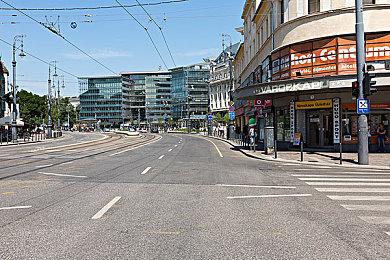 《纪元1800》现已回归Steam 国区98元促销